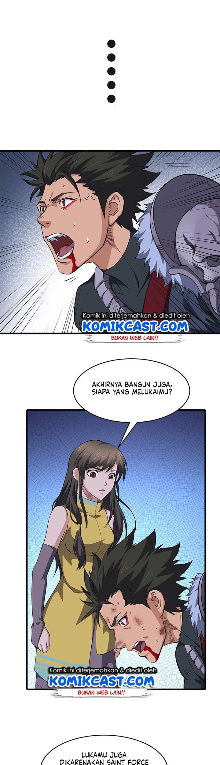 Halaman 26