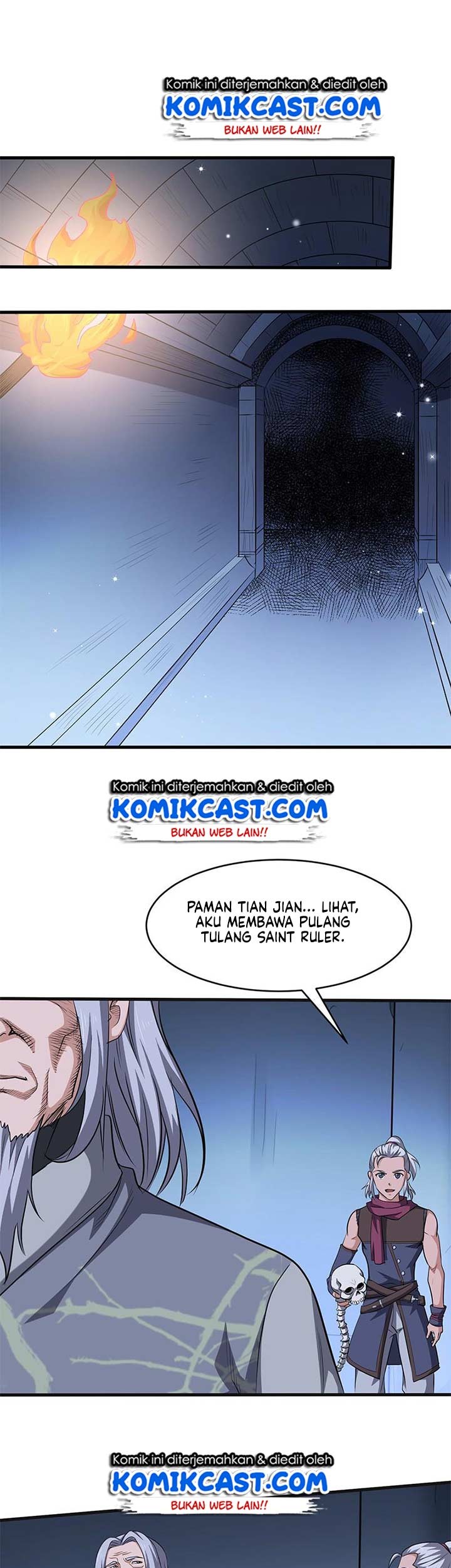 Halaman 29