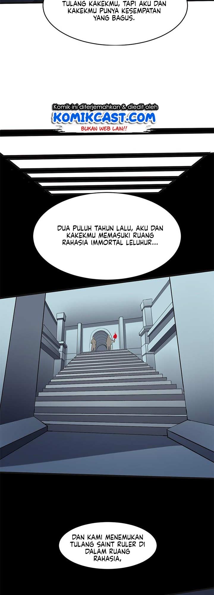 Halaman 31
