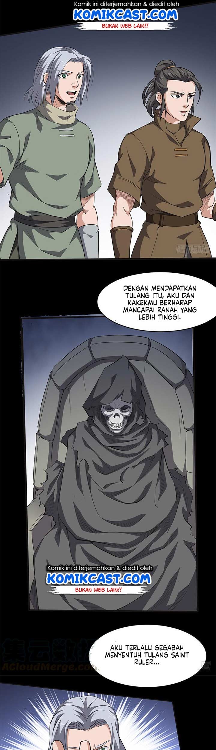 Halaman 32