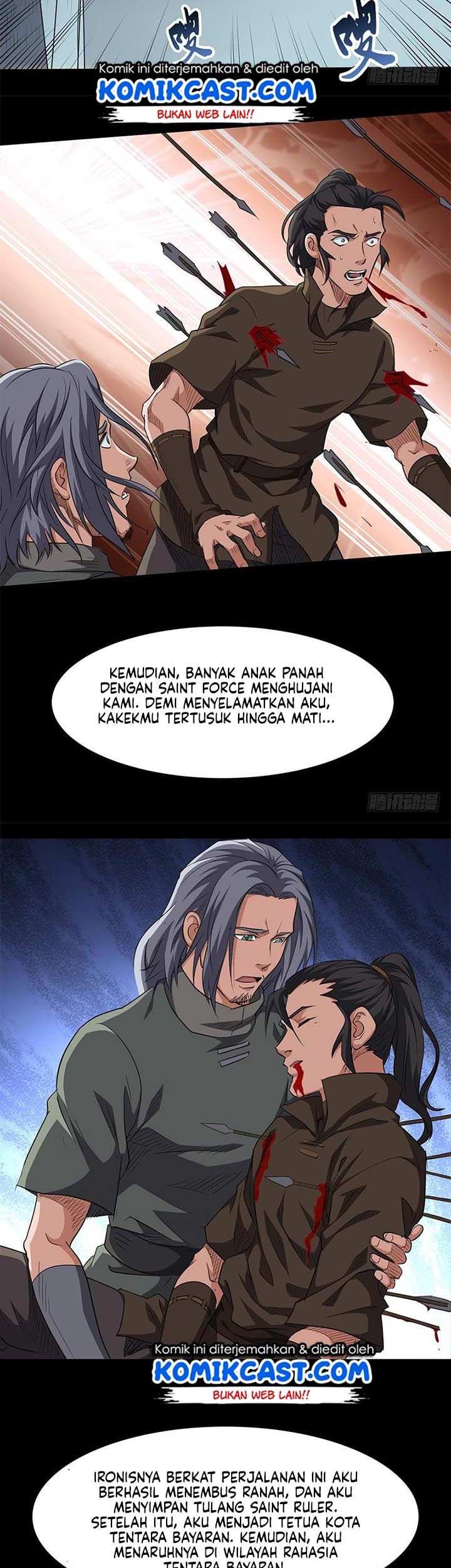 Halaman 34
