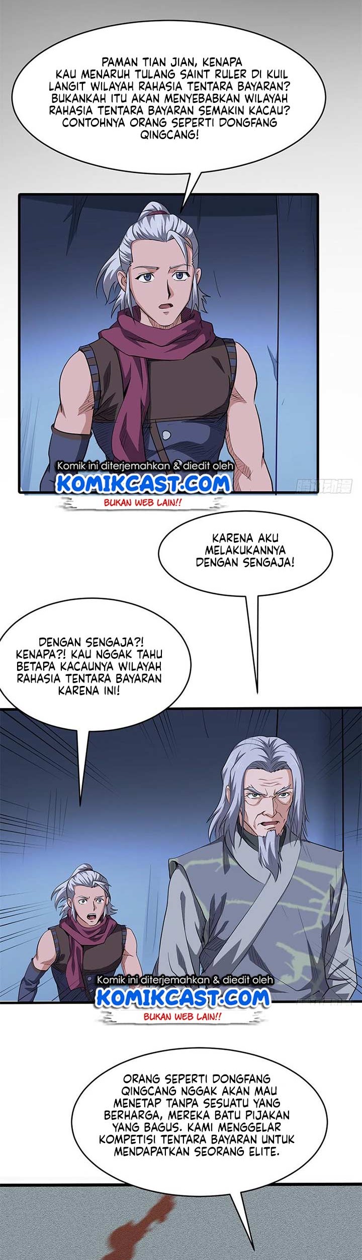 Halaman 37