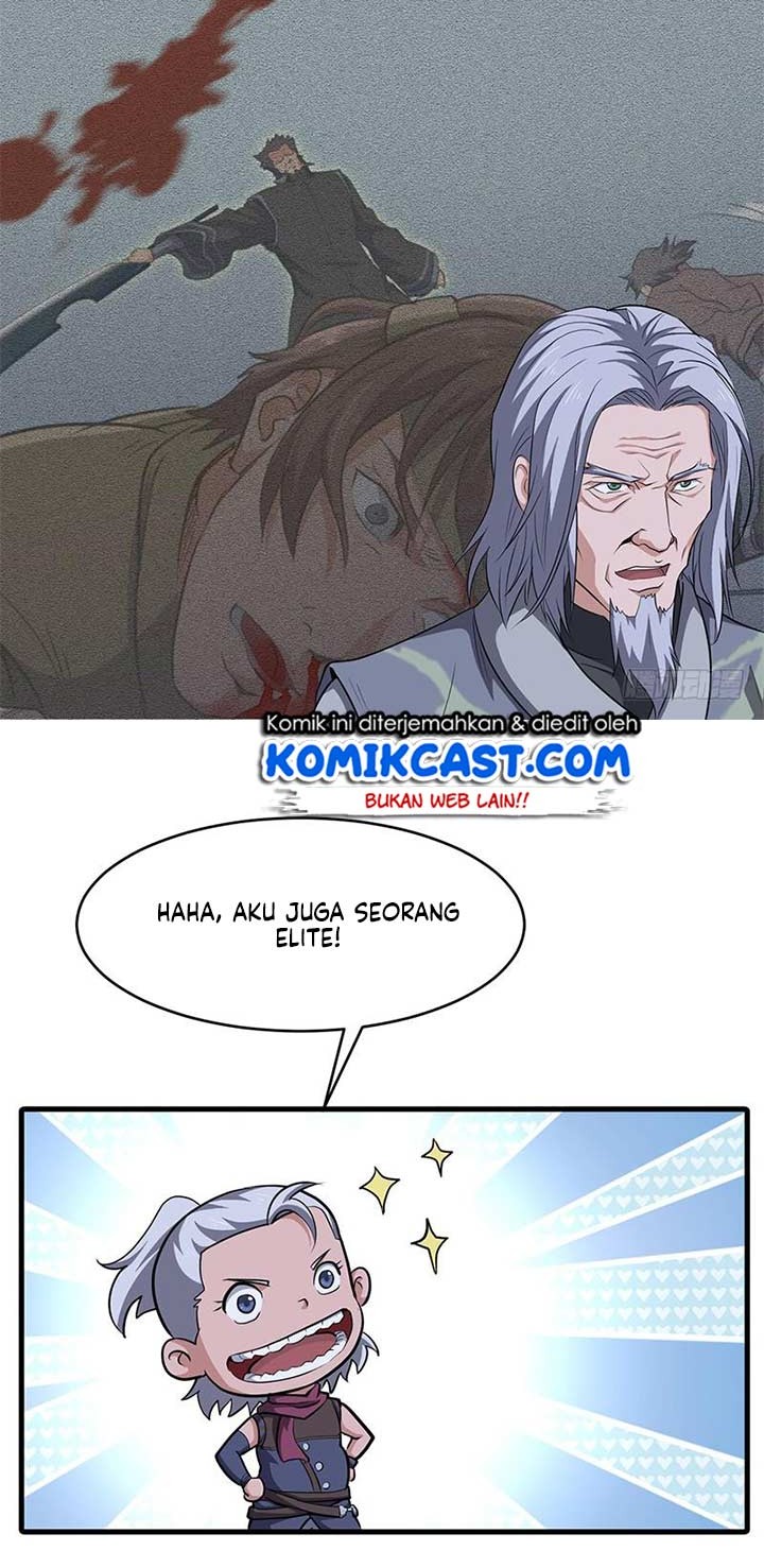 Halaman 38