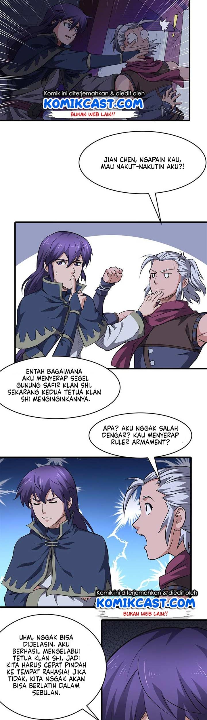 Halaman 40