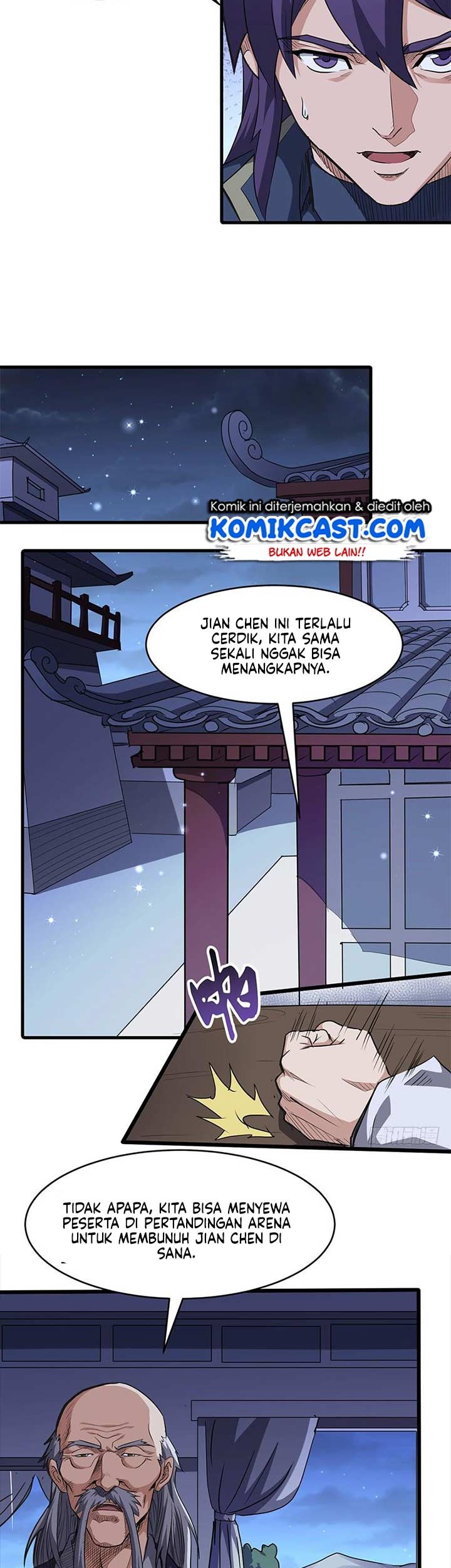 Halaman 41