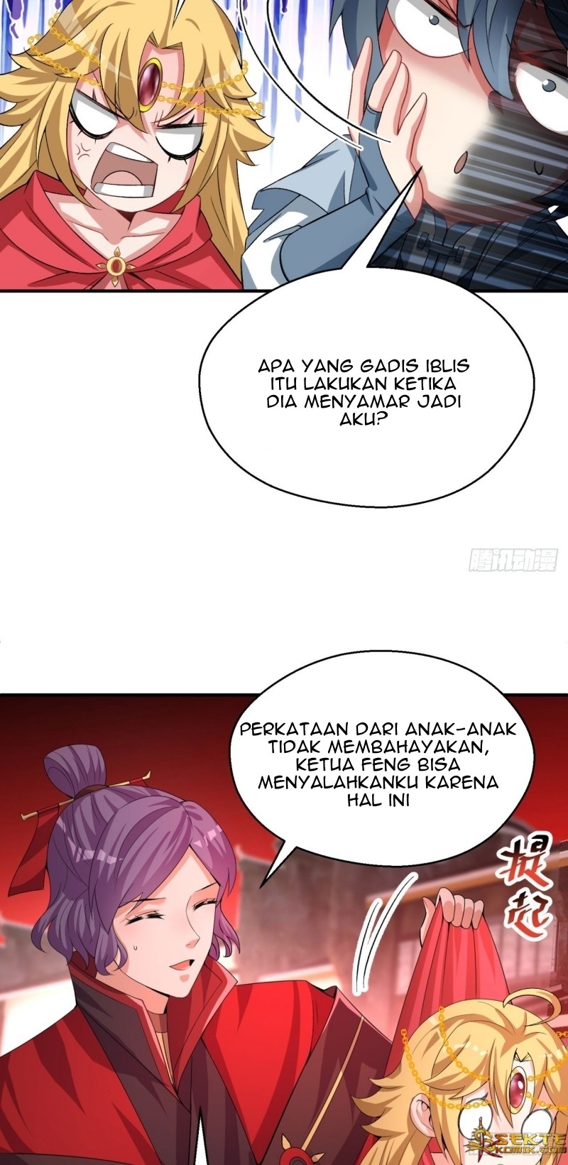 Halaman 331