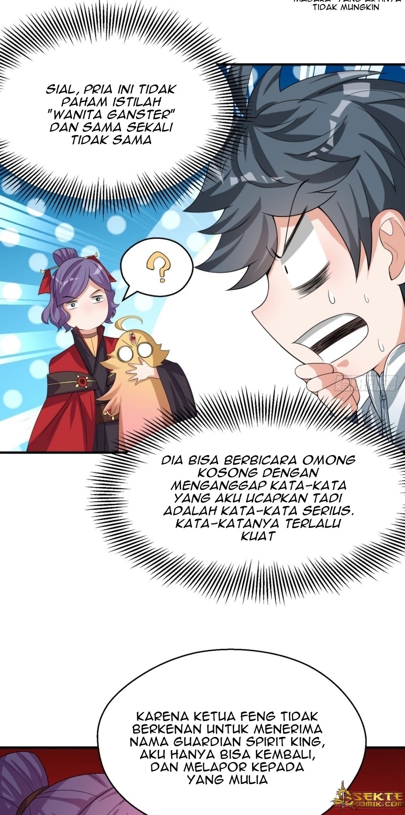 Halaman 333