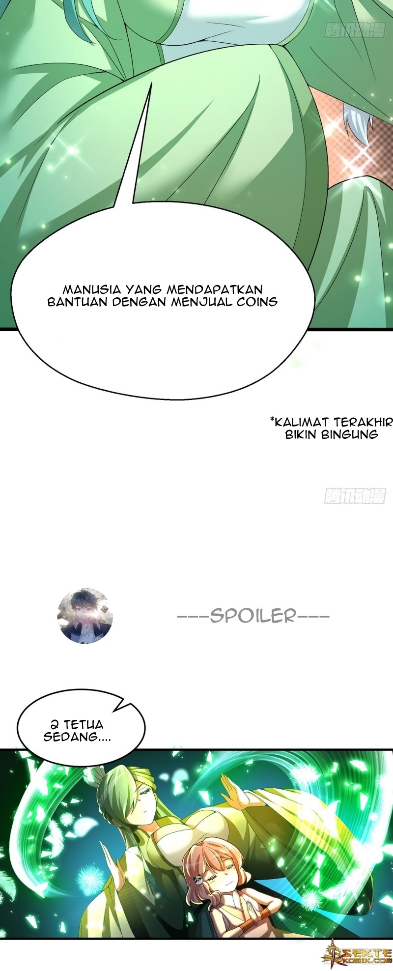 Halaman 339
