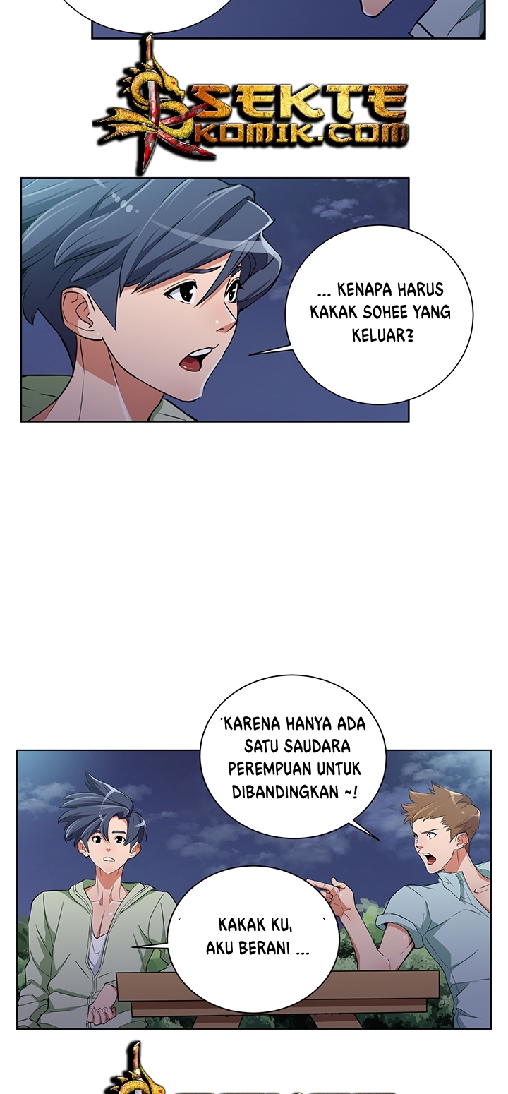 Halaman 36