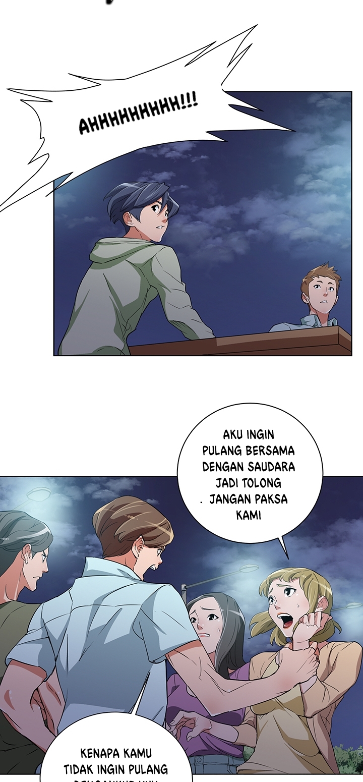 Halaman 39