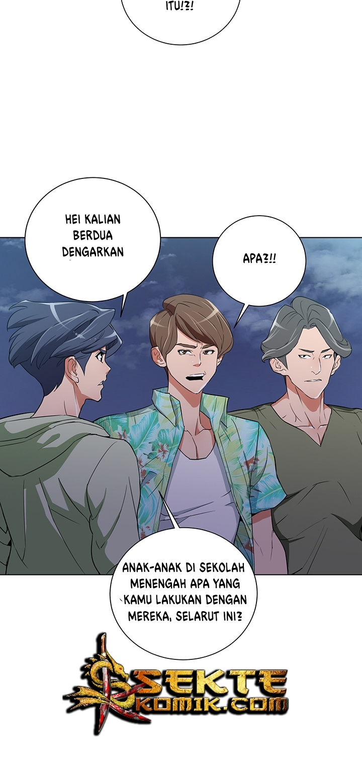 Halaman 43