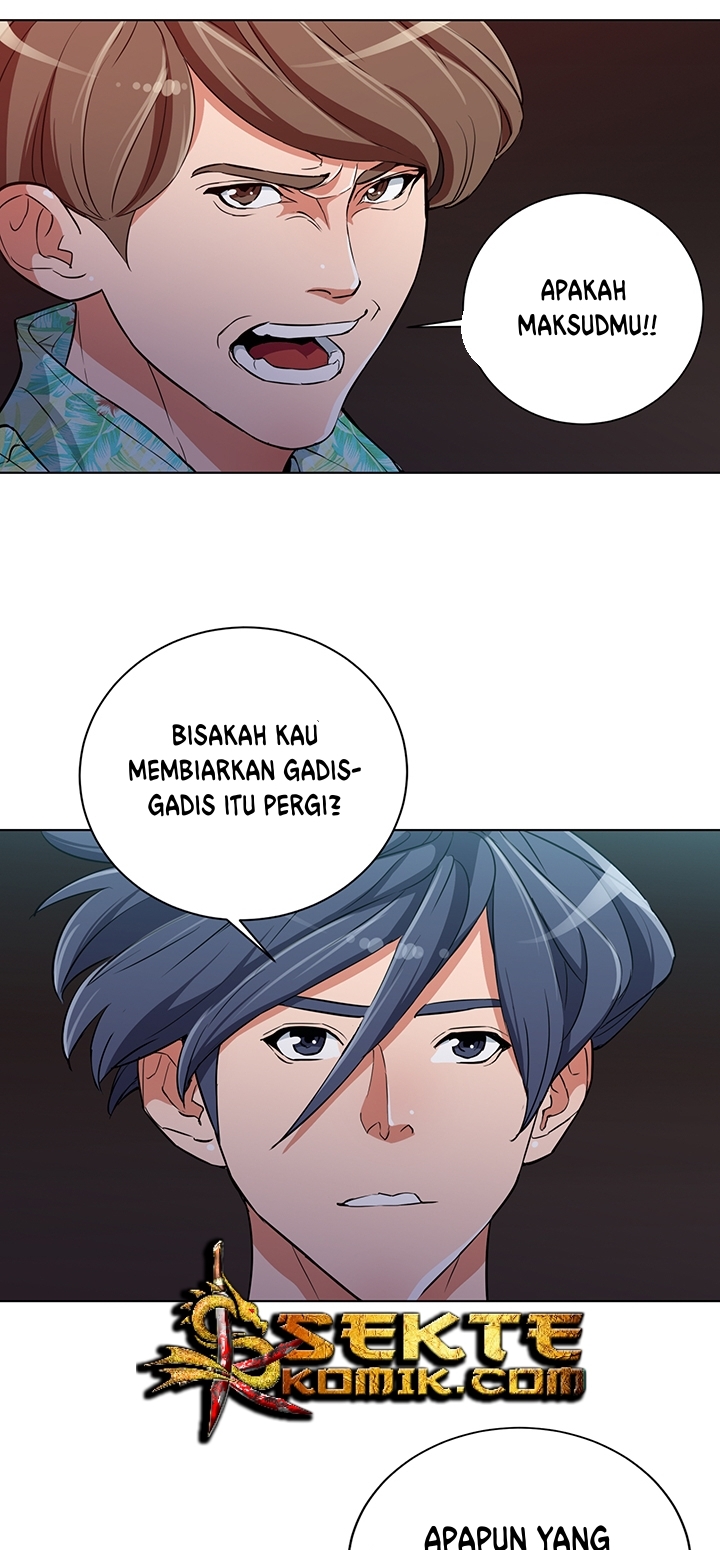 Halaman 44
