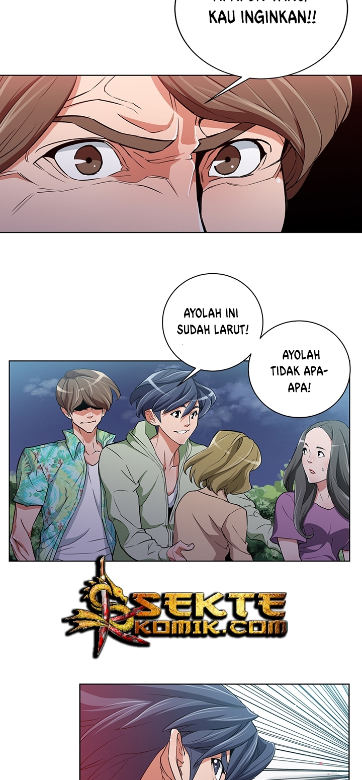 Halaman 45