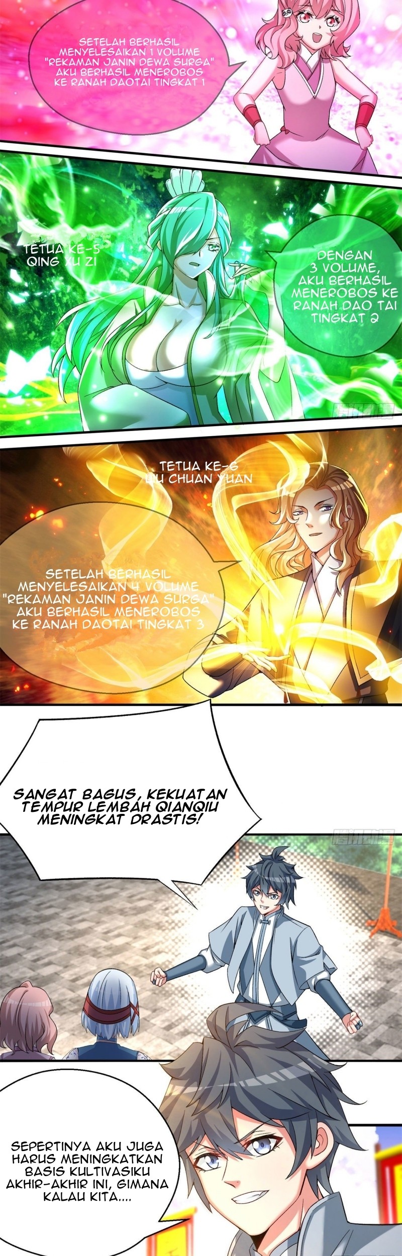 Halaman 263