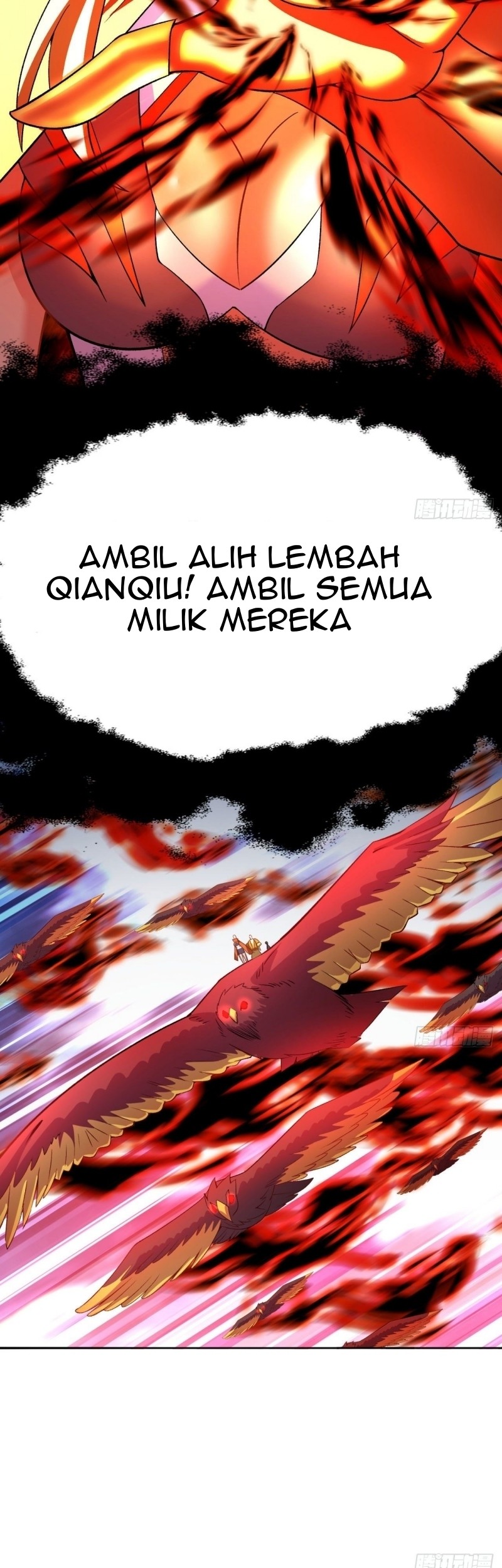 Halaman 274
