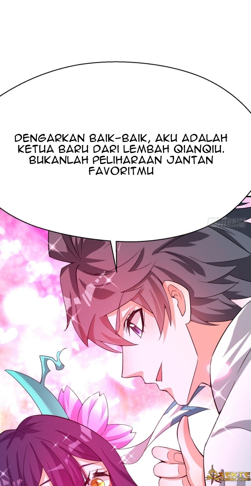 Halaman 132