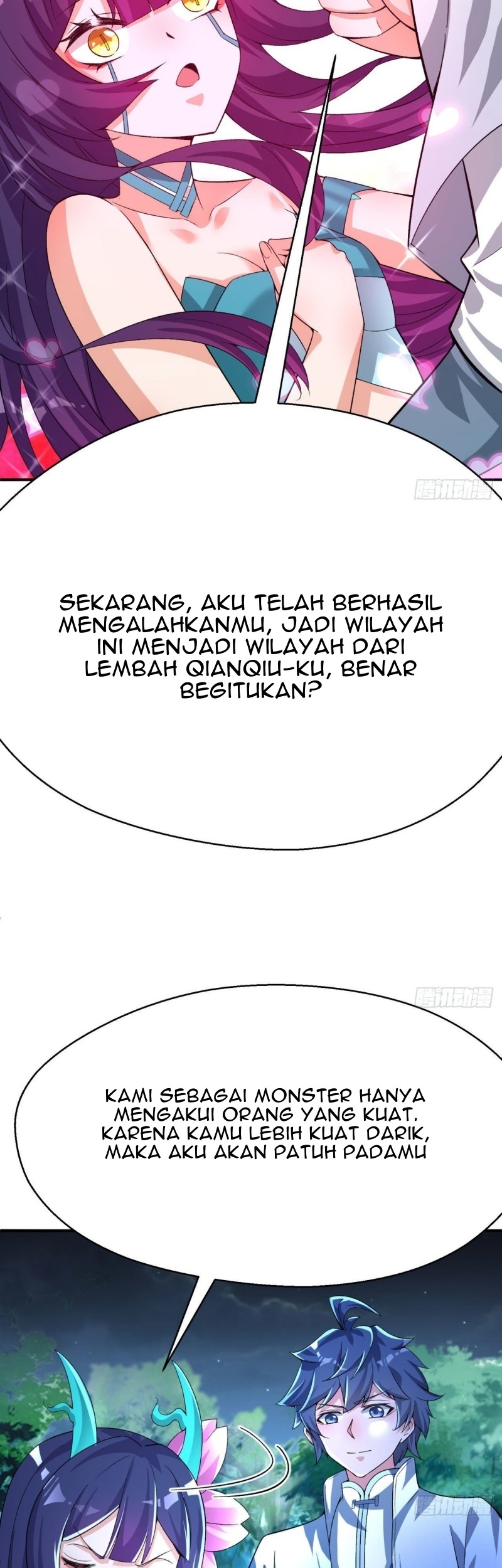 Halaman 133