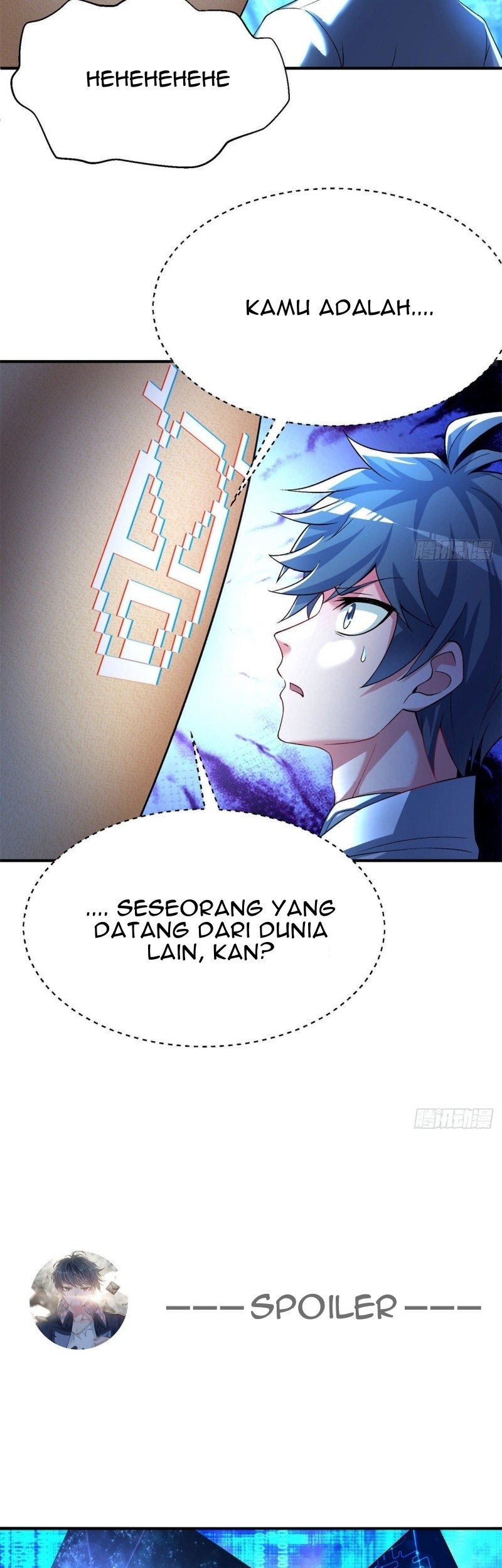 Halaman 137