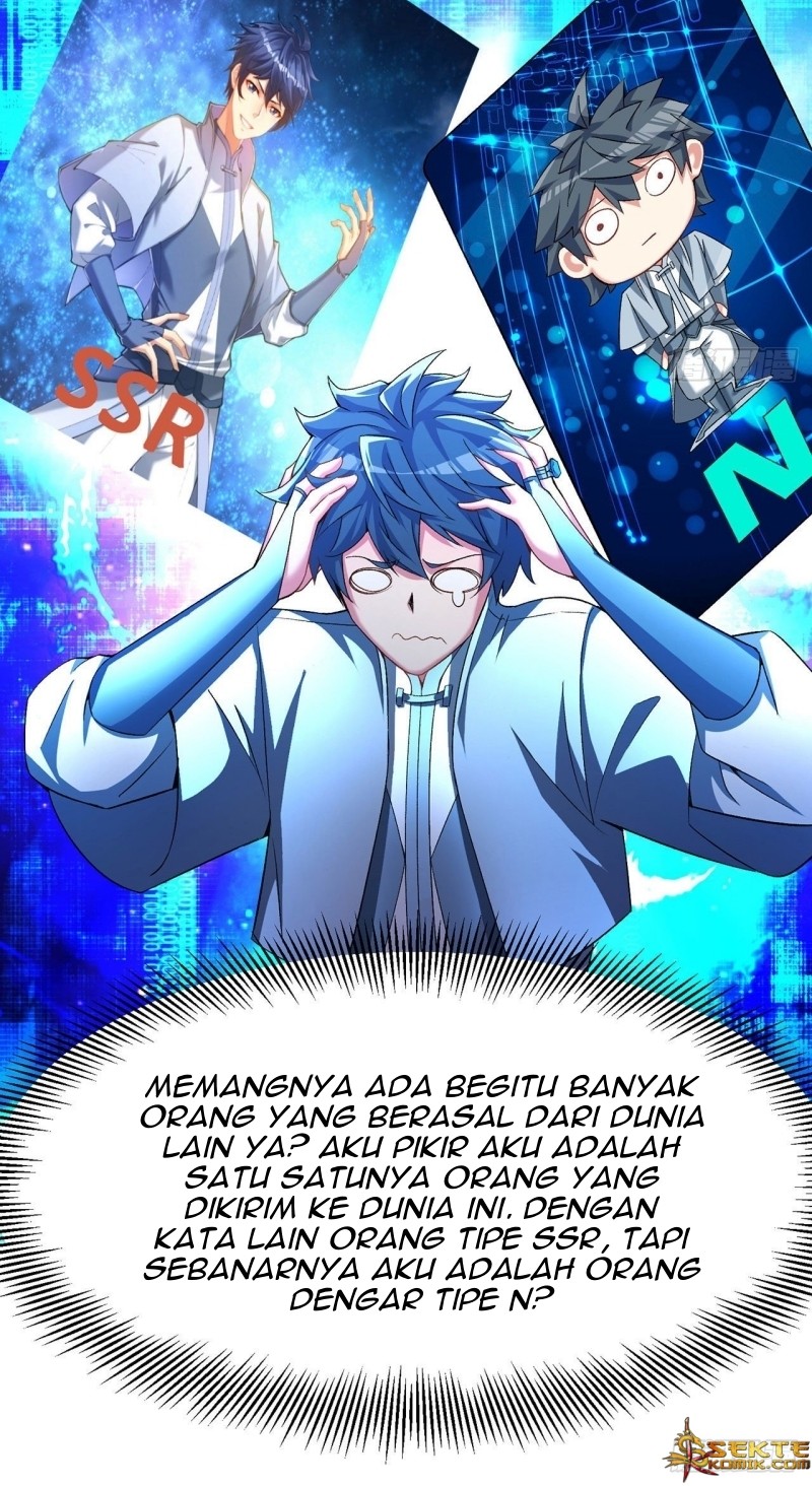 Halaman 138
