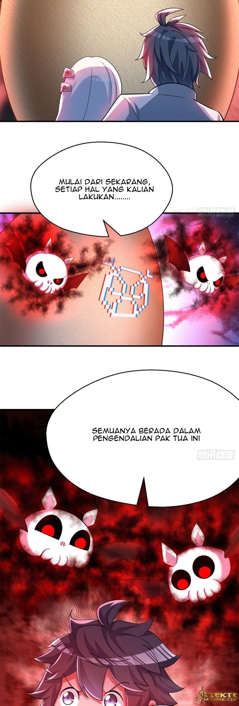 Halaman 31