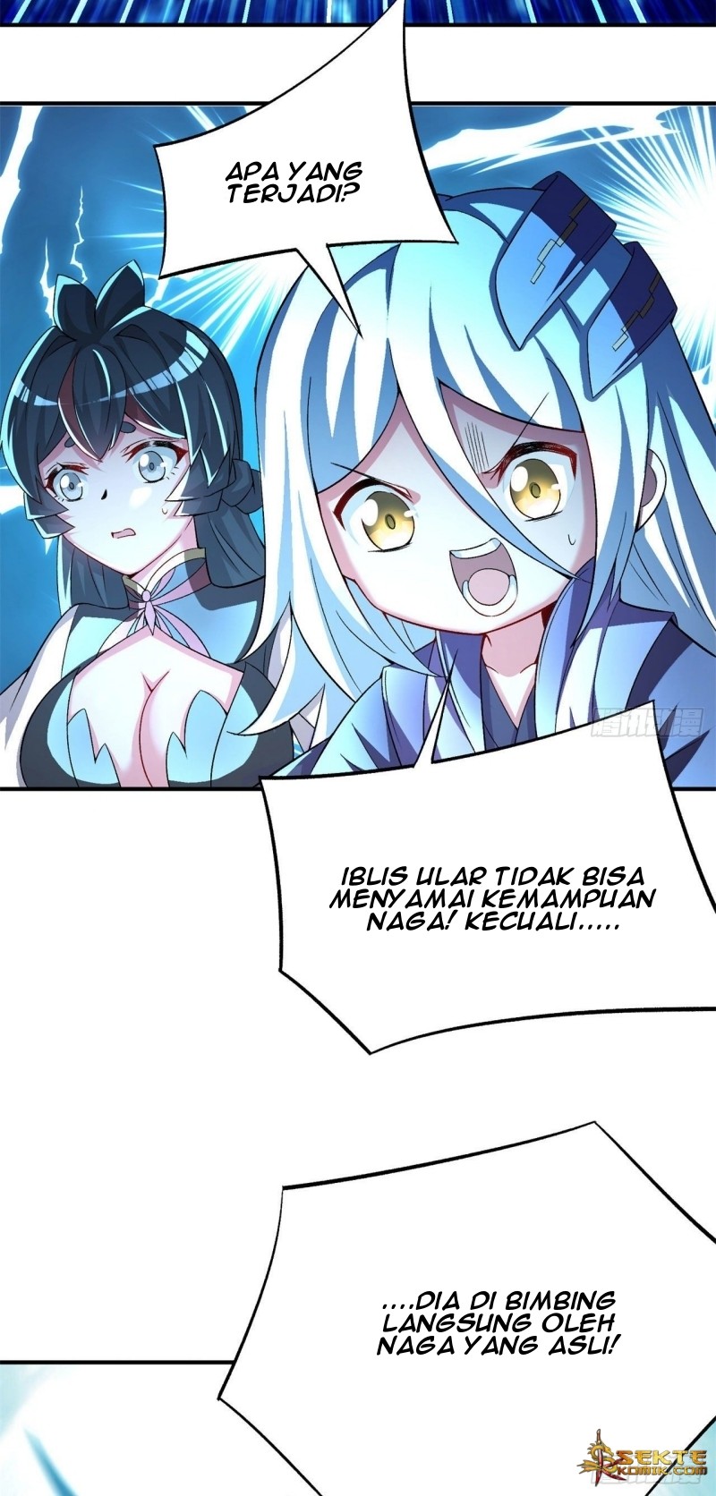 Halaman 106