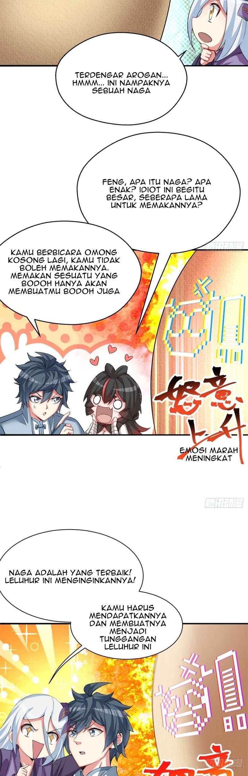 Halaman 26