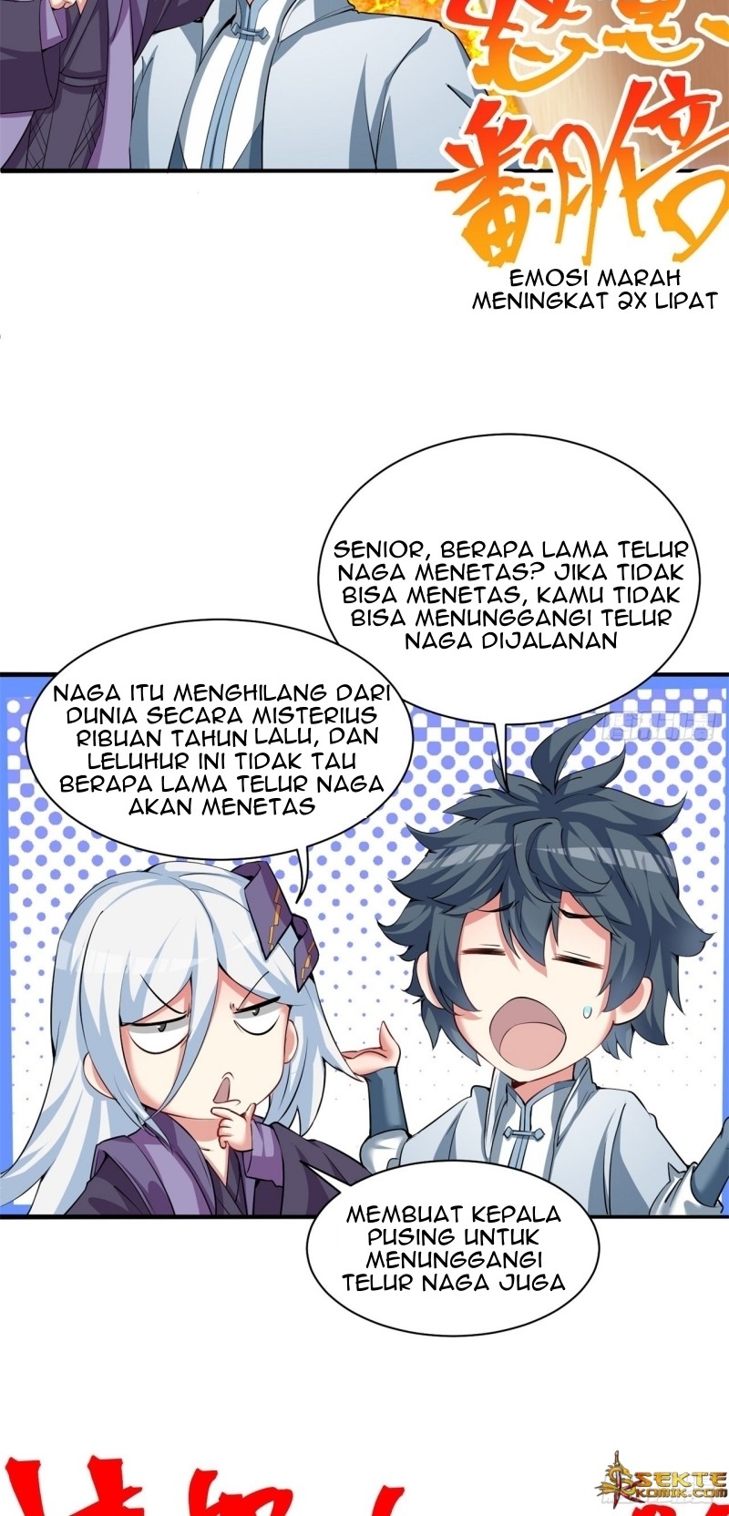 Halaman 27