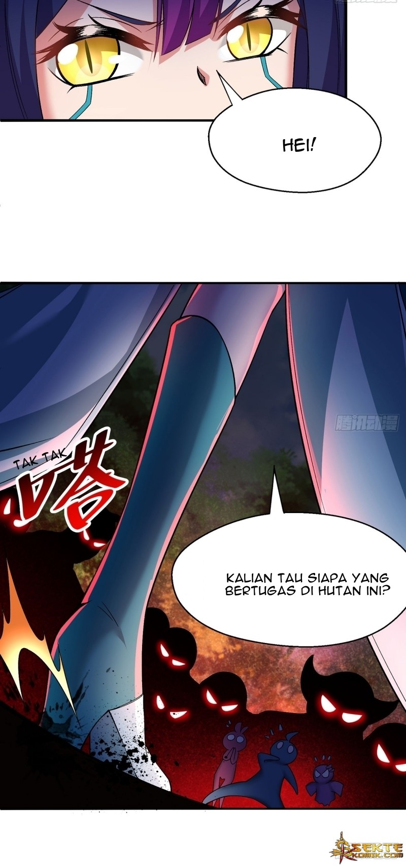 Halaman 29