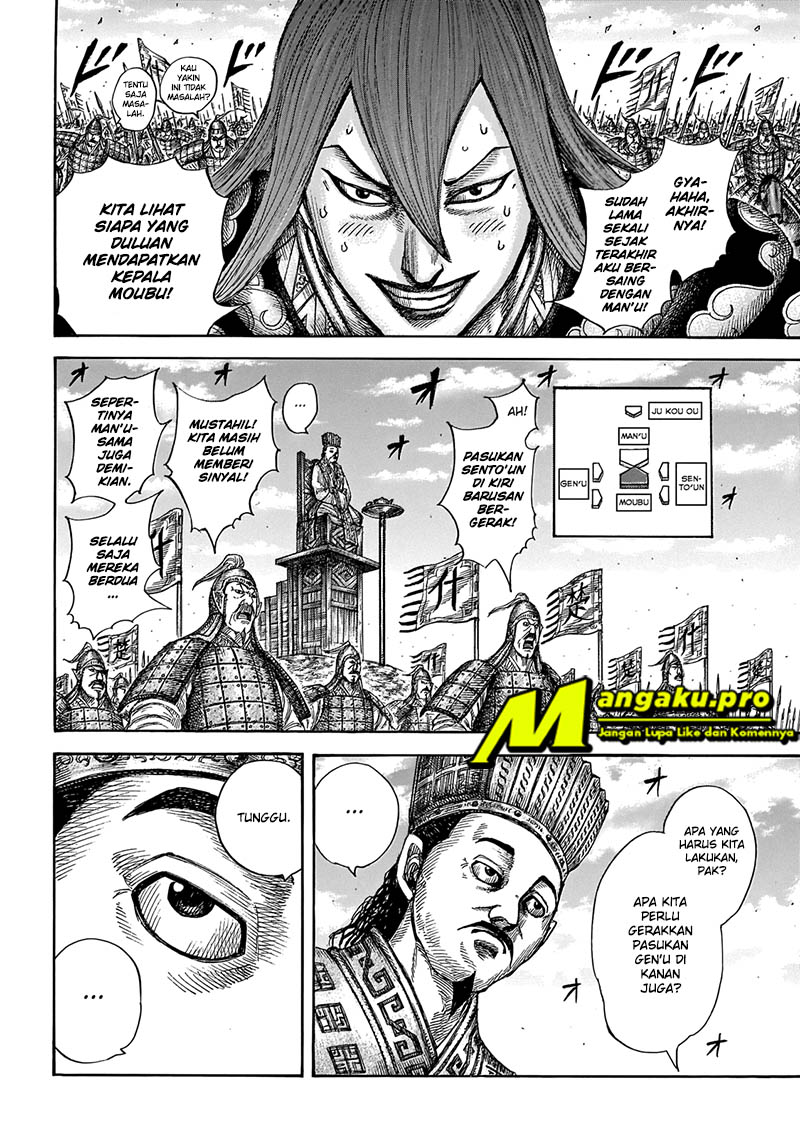 Halaman 30