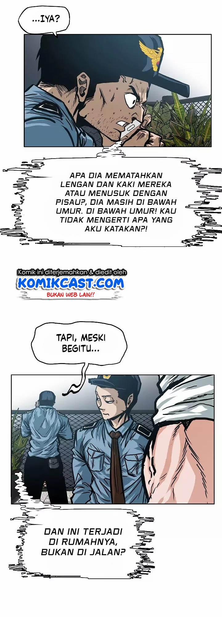 Halaman 12