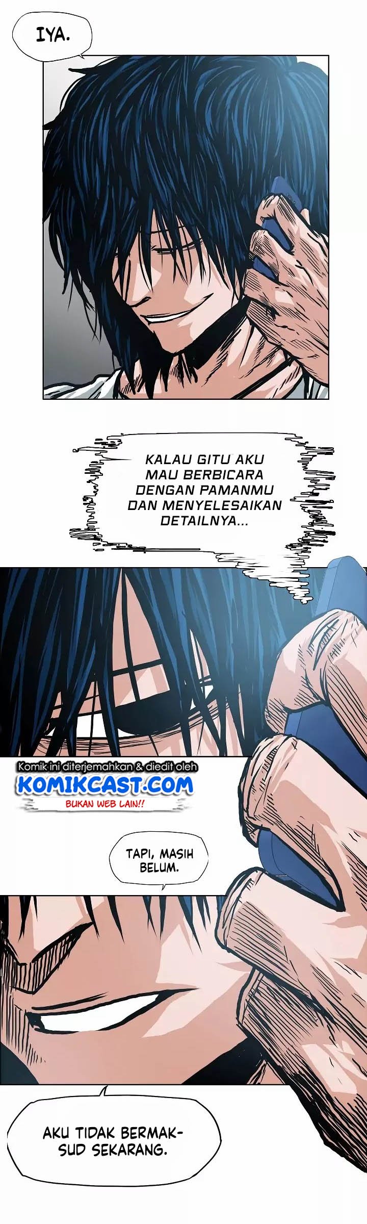 Halaman 19