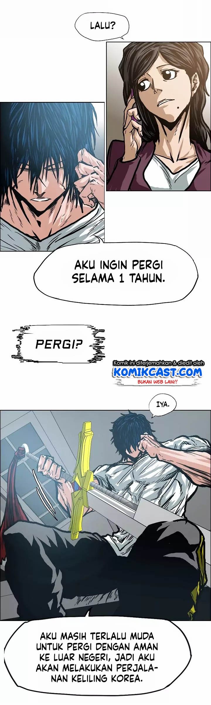Halaman 20