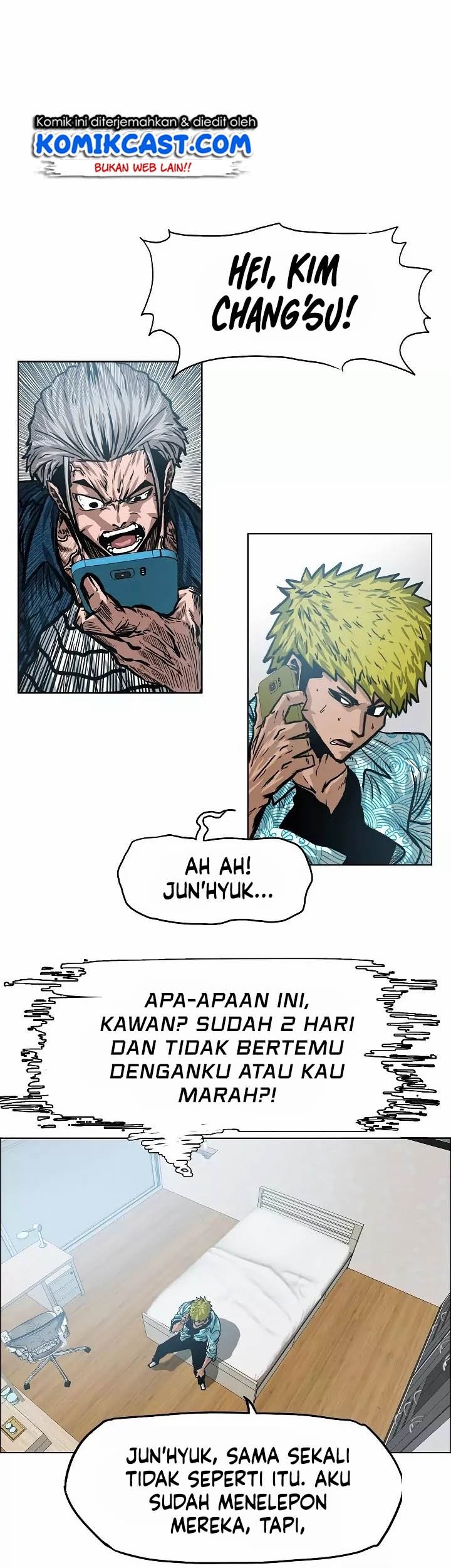 Halaman 24