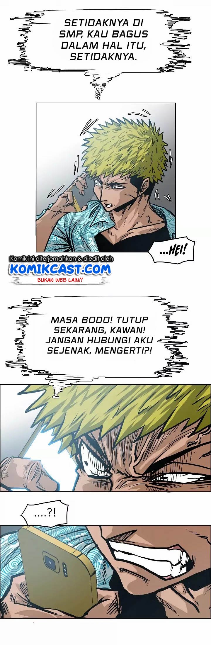 Halaman 27