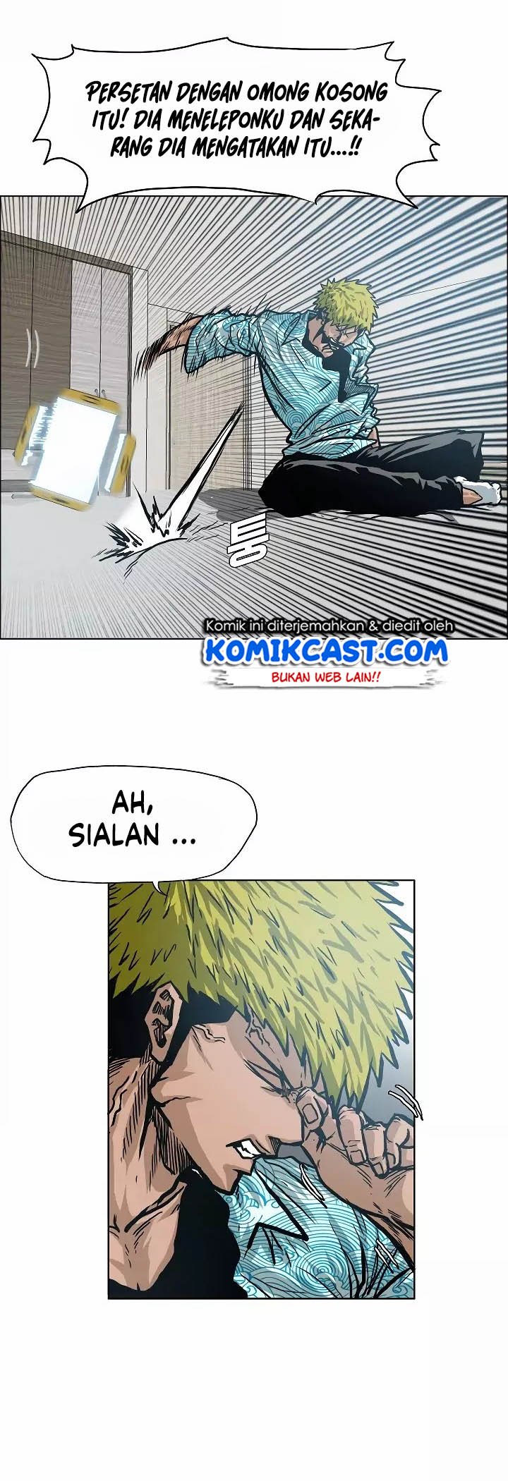 Halaman 28