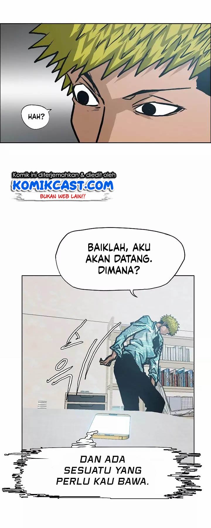 Halaman 31