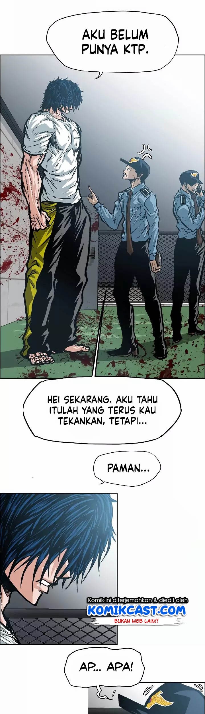 Halaman 7