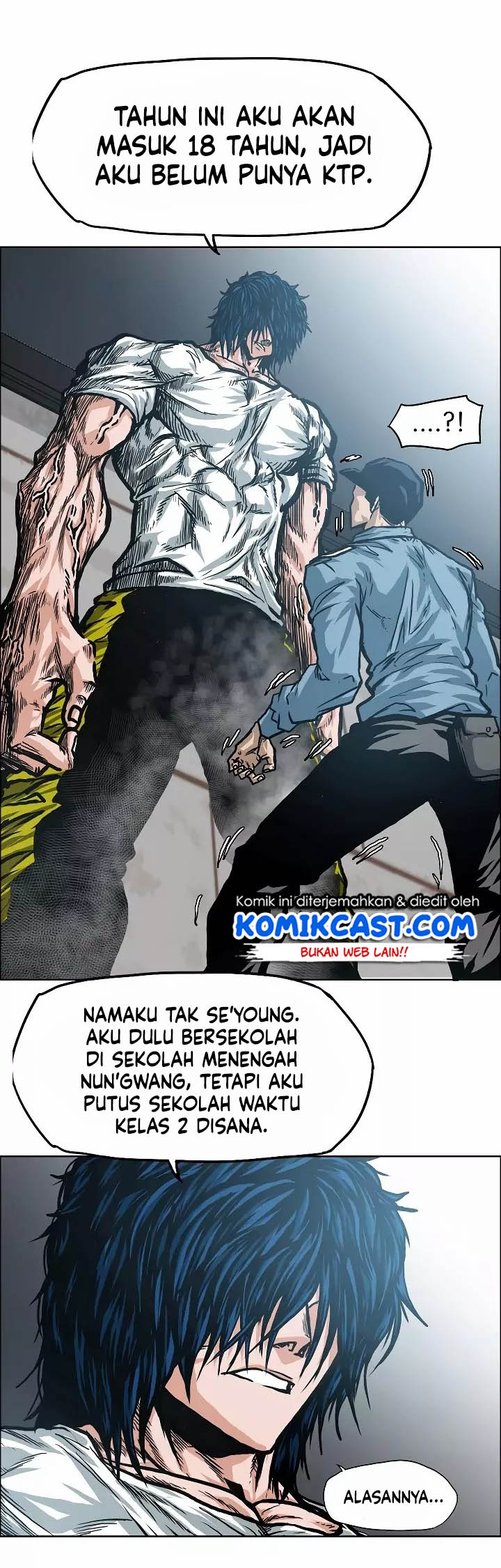 Halaman 9