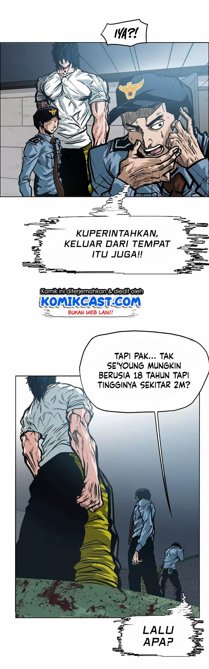 Halaman 11