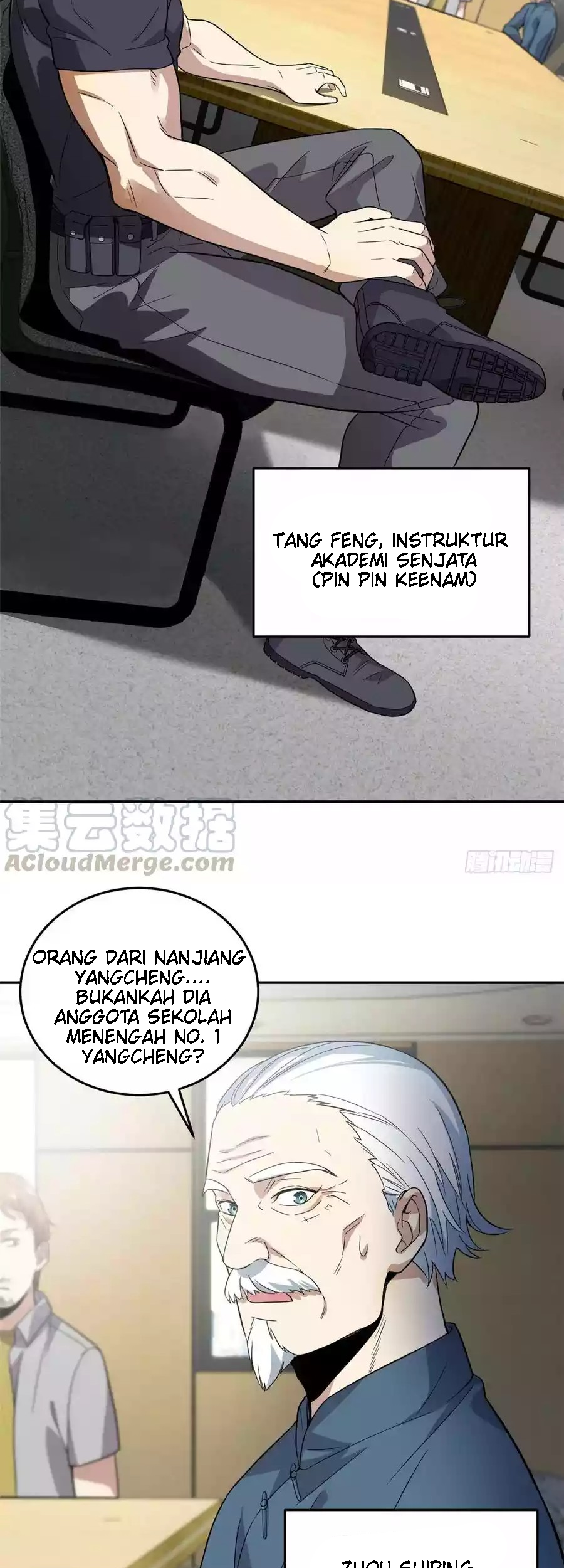 Halaman 18