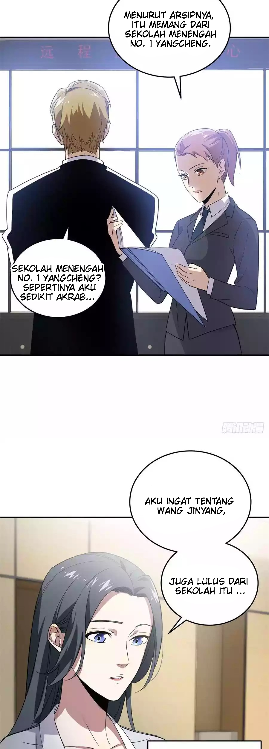 Halaman 20