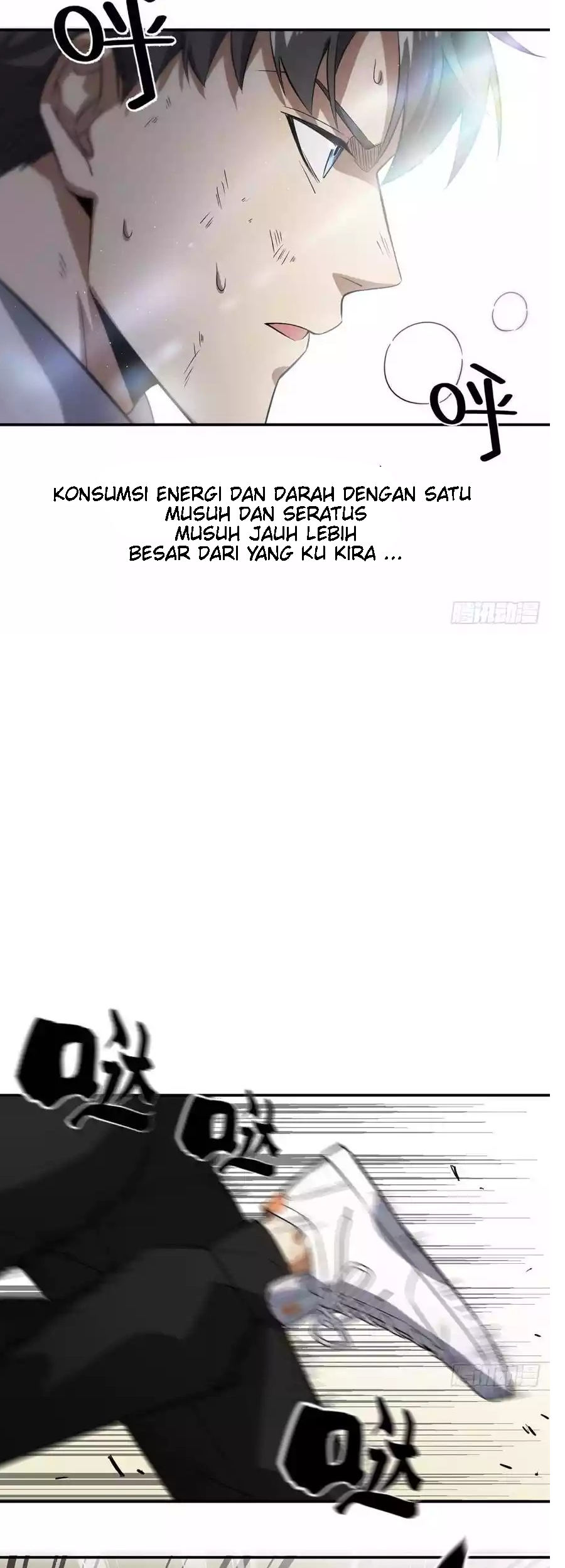 Halaman 34