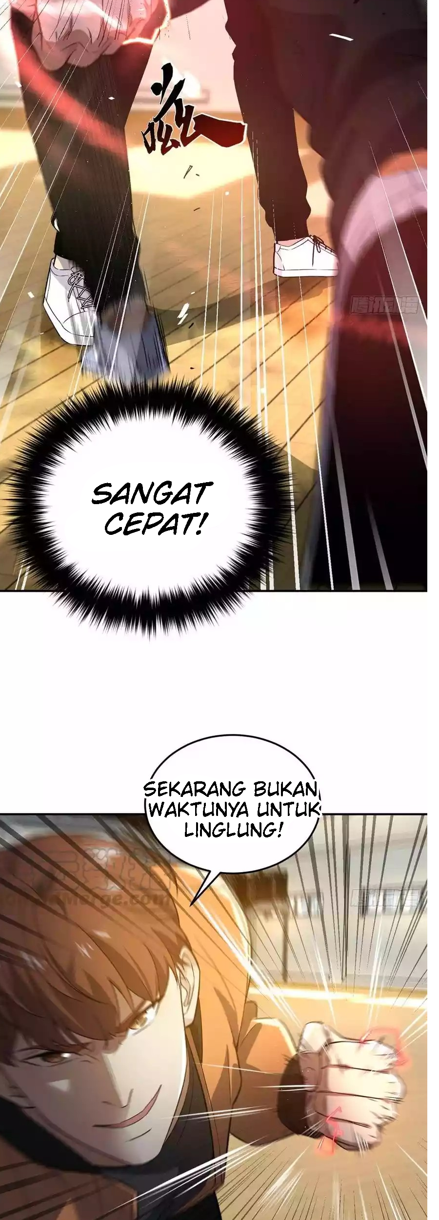 Halaman 36