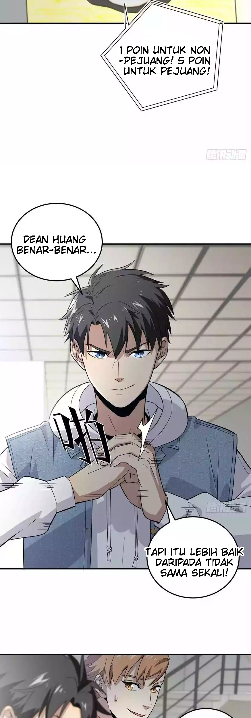 Halaman 8
