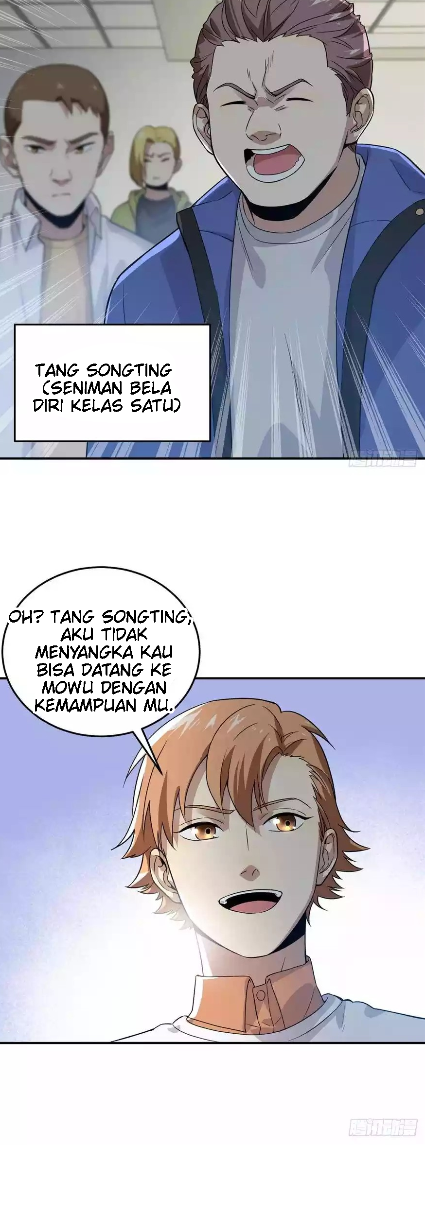 Halaman 10
