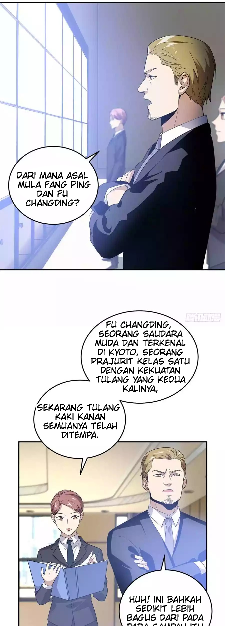 Halaman 14