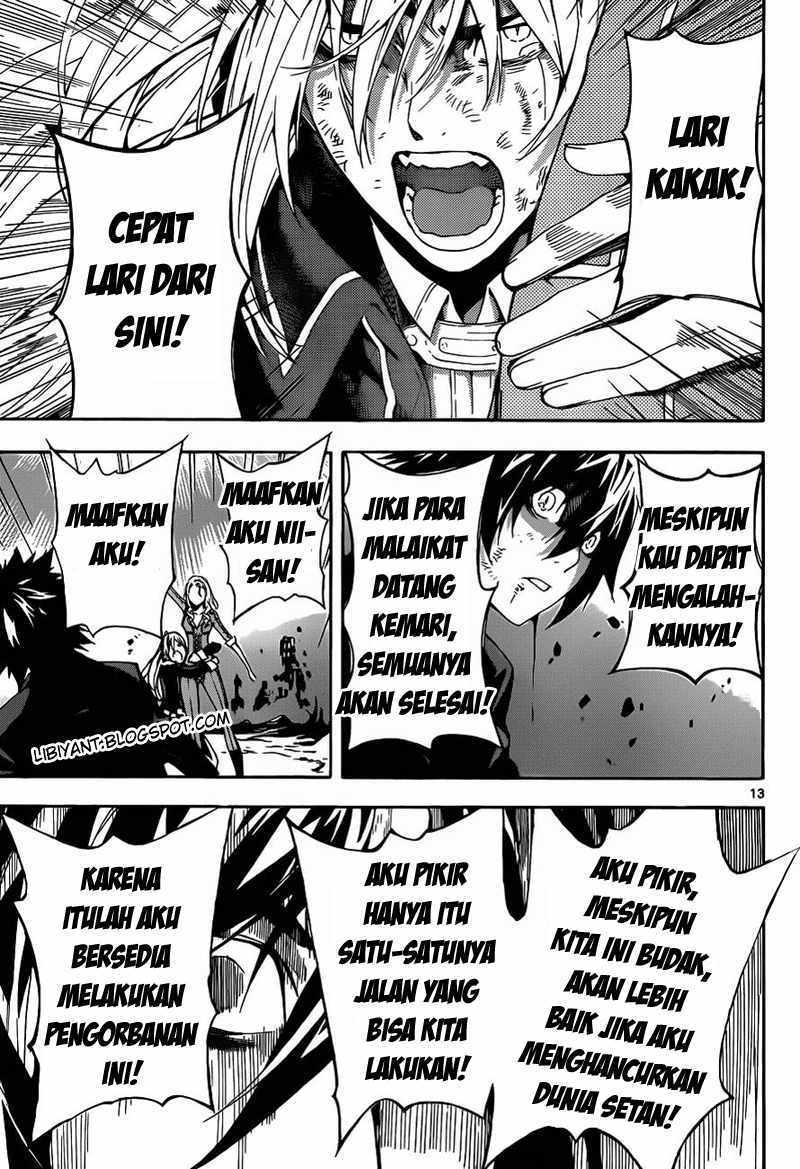 Halaman 14