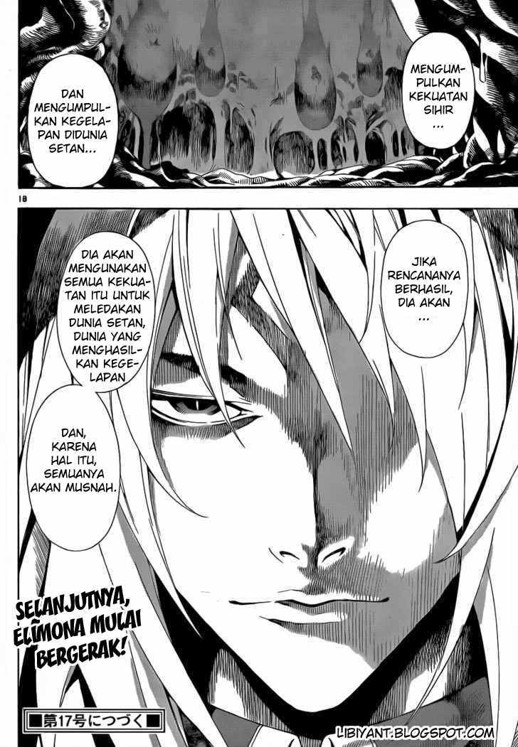 Halaman 35