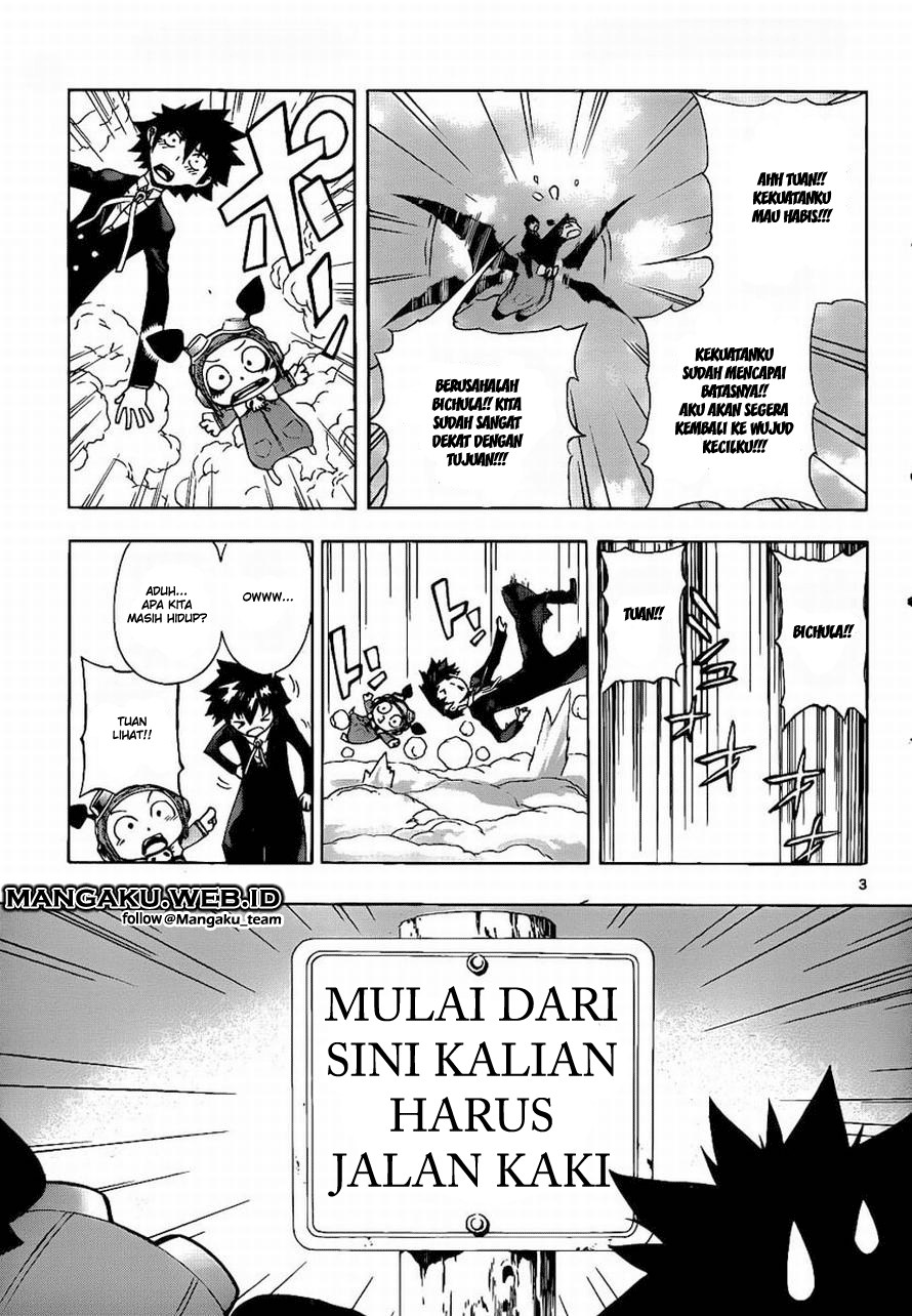 Halaman 23
