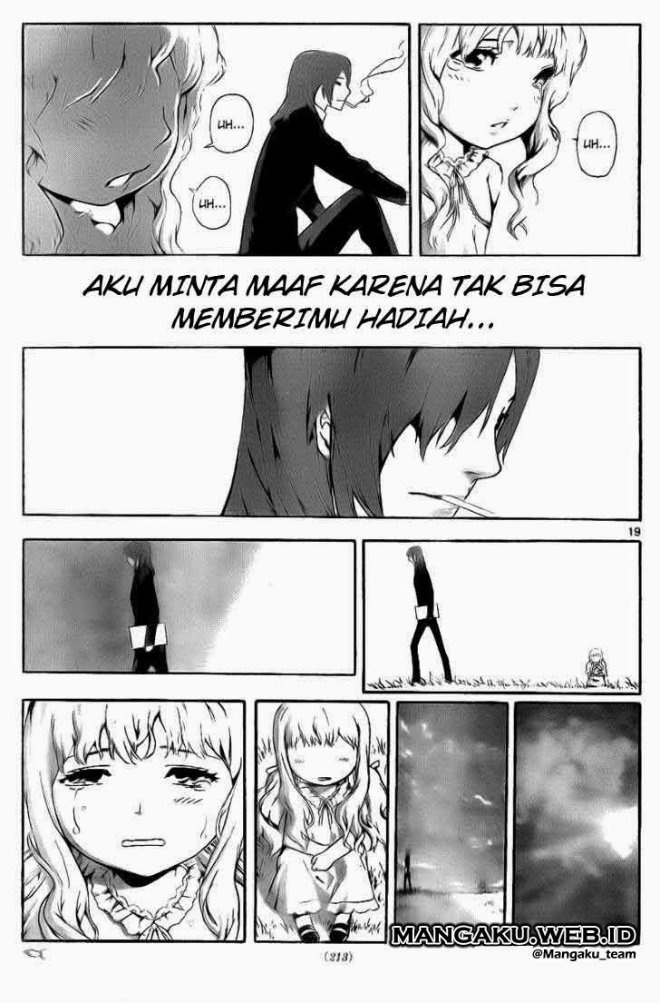Halaman 39